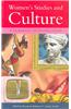Women's Studies and Culture