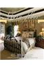 Main-Floor Master Suites: 65 Best-Selling Home Plans with Master Bedrooms on the Main Floor
