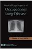 Medical-Legal Aspects of Occupational Lung Disease