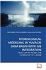 Hydrological Modeling in Yuvacik Dam Basin with GIS Integration