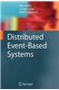 Distributed Event-Based Systems