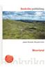 Moorland