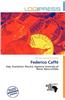 Federico Caff