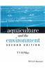 Aquaculture And The Environment