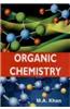 Organic Chemistry