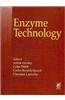 Enzyme Technology