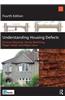 Understanding Housing Defects