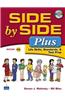 Side by Side Plus 2A Student Book