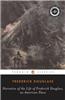 Narrative of the Life of Frederick Douglass, an American Slave