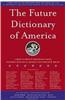 Future Dictionary of America