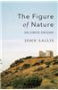 The Figure of Nature: On Greek Origins