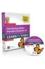 Introducing Adobe Premiere Elements 10: Learn by Video