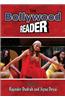 Bollywood Reader