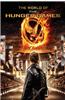 The World of the Hunger Games