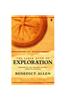 Faber Book of Exploration