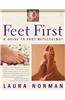 Feet First: Feet First