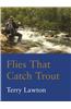 Flies That Catch Trout