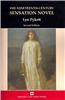 The Nineteenth-Century Sensation Novel