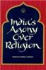 India's Agony Over Religion