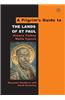 Pilgrim's Guide to the Lands of St.Paul