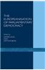 The Europeanisation of Parliamentary Democracy