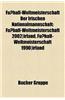 Fussball-Weltmeisterschaft Der Irischen Nationalmannschaft: Fussball-Weltmeisterschaft 2002-Irland, Fussball-Weltmeisterschaft 1990-Irland
