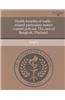 Health Benefits of Traffic-Related Particulate Matter Control Policies: The Case of Bangkok, Thailand.