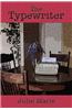 The Typewriter
