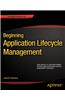Beginning Application Lifecycle Management