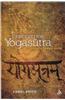 Exploring the Yogasutra: Philosophy and Translation