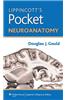 Lippincott's Pocket Neuroanatomy