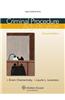 Criminal Procedure: Adjudication, Second Edition