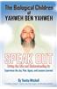 The Biological Children of Yahweh Ben Yahweh Speak Out