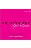Sex Bible for Women
