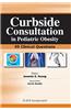 Curbside Consultation in Pediatric Obesity: 49 Clinical Questions