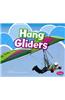 Hang Gliders