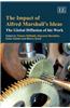 Impact of Alfred Marshall's Ideas