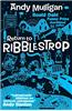 Return to Ribblestrop