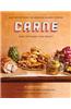 Carne: Meat Recipes from the Kitchen of the American Academy in Rome