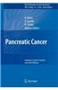 Pancreatic Cancer