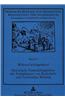 Historische Entwicklungslinien Des Verhaeltnisses Von Realschule Und Technischer Bildung: Von Den Anfaengen Bis Zur Mitte Des 20. Jahrhunderts