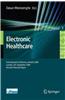 Electronic Healthcare