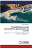 Probabilistic Coastal Vulnerability Assessment to Storms