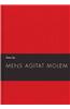 Thomas Zipp: Mens Agitat Molem: Luther & the Family of Pills
