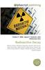 Radioactive Decay