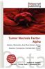 Tumor Necrosis Factor-Alpha