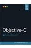 Objective-C Developer Reference
