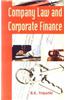 Company Law and Corporate Finance