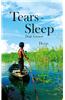 Tears In Sleep