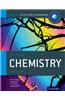 Ib Chemistry Course Book: 2014 Edition: Oxford Ib Diploma Program